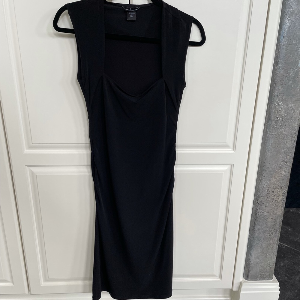 Women’s Dress